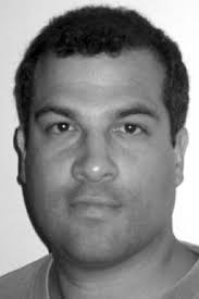 USENIX October Proof 3