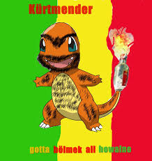 Olasi Kurt Pokemon Isimleri Uludag Sozluk