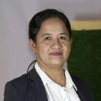 40+ "Janice Gonzales" profiles