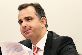 Com muita dor no coração, comunicamos a morte cerebral do grande pai, irmão e amigo, senador major olimpio. Presidente Do Senado Sobre Morte De Major Olimpio Noticia Devastadora Veja