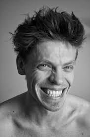 L'équipe » Teatr Chorea