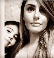 Healthcare working moms appreciate your support