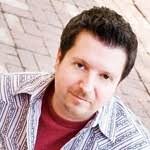 Fieldwork: Philadelphia, March 12, 2011 article @ All About Jazz