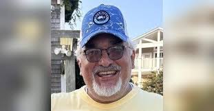 Robert Randall "Randy" McCoy Obituary