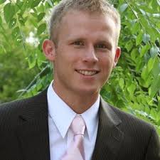 Jonathan Bonham (@JonathanDBonham)