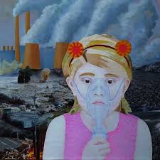 Royal College of Physicians of Ireland Website > View the winning entries  and shortlisted artwork in RCPI's Art Competition