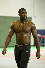 Check spelling or type a new query. Pin On Teddy Riner