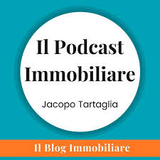 Il prodotto mutuo block è il mutuo prima casa a tasso variabile che l'istituto di credito san paolo offre ai propri clienti; Come Calcolano La Rata Di Mutuo Intesa San Paolo E Unicredit Mutuo Prima Casa From Il Podcast Immobiliare Jacopo Tartaglia Listen On Jiosaavn
