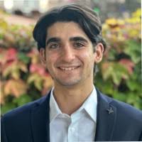 200+ "Silvers," profiles