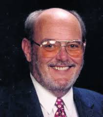 James McClay Obituary (1944