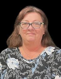 Obituary information for Tracy Yvonne Applegate