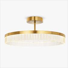 Check spelling or type a new query. Belgrave Square Chandelier Ceiling Lights Bella Figura The World S Most Beautiful Lighting