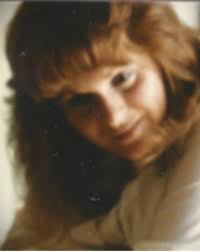 Alice Cathleen Mattingly Haught Obituary September 2, 2024