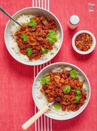 Slimming world turkey mince recipes. Top Slimming Weight Watchers Friendly Mince Recipes Pinch Of Nom Slimming Recipes
