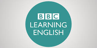 It provides free learning materials for people who speak english as a second language and want to improve their english language skills. New Bbc Learning English Website The English Fluency Academy