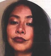 B.C.'s unsolved missing, murder cases leave families devastated