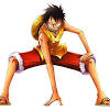 Explore and share the latest roronoa zoro pictures, gifs, memes, images, and photos on imgur. 1