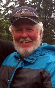 Eugene Logan Obituary