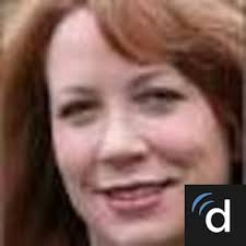 Dr. Franki L. Lambert Smith, MD