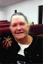 Obituary for Jackie Annette Cowart