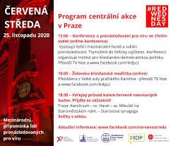1986) vystudovala teologii a psychologii v kombinaci se speciální pedagogikou. Martina V Kopecka Martinaviktorie Twitter