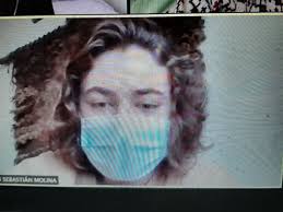 We are very happy to open the selection process for the team that will  represent Chile at WSDC Panama 2025 🦦 Register now on:  https://tinyurl.com/chilewsdc The team will be selected