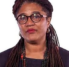 Award Winning “Intimate Apparel” On Stage At North Coast Repertory Theatre -