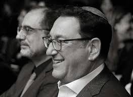 Judaism for the next generation