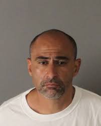 Homeland man found guilty of setting series of arson fires