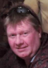 Carl Brockmann Obituary (2023)