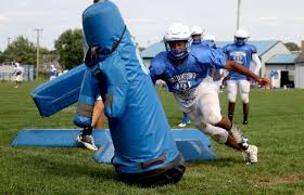 Williamstown football preview, 2017 (With practice PHOTOS)