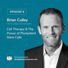 Simple Biotech (@simplebiotech)