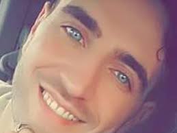 Fundraiser by Kelly Woodall Miller : Mason's Miracles