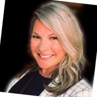 20+ "Meghan Harding" profiles