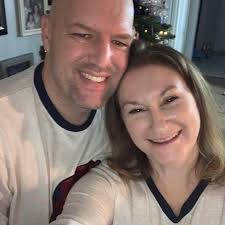 Who else went to the school of dance?