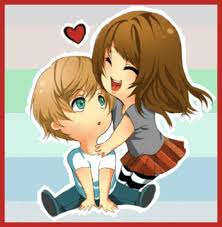 New 87 Cute Cartoon Dp For Whatsapp For Girls Cartoon Profile Picture For Girl Cartoon dp for whatsapp hd. cute cartoon dp for whatsapp for girls