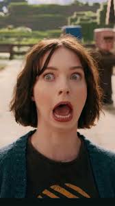 UVR-SSI*-UFF*** dots... but only Count the all! Hint: It's not as easy as  it looks! if you're genius enough to spot them How many dots do you see!?  Only for geniuses.