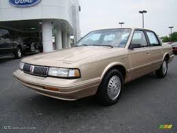 Image result for Light Driftwood 1995 Chrysler