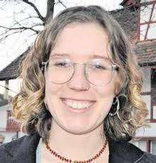 012_2023 by AZ-Anzeiger