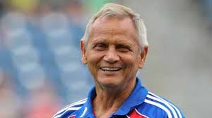 2015 EASTERN ILLINOIS BASEBALL