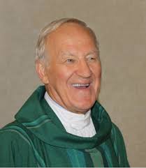 Msg.r John W. Zeitler...