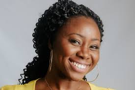 Past Virtual Events — RevelEleven