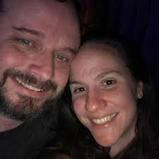 Samantha Thurman and Brian Ball's Wedding Website