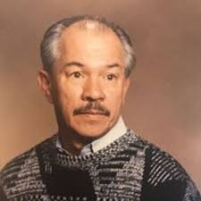 Cary Gordon Ganfield Jr. Obituary March 14, 2018