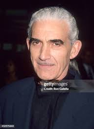 40 Charles Keating Actor Stock Photos, High-Res Pictures, and Images