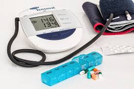 Buat yang mencari rawatan alternatif tanpa ubat, berikut adalah 15 petua menurunkan tekanan darah tinggi secara tradisional. Ubat Darah Tinggi Jenis Dan Kesan Sampingan The Diagnosa