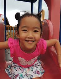 CHEA May-June Magazine