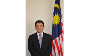 Embassy of malaysia coat of arms of malaysia medical tourism in malaysia malay language, government of sierra leone logo png clipart. Tourism Malaysia Dubai Appoints New Director