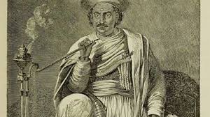 Sepoy | Indian soldier | Britannica