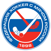 Federaciya Hokkeya S Myachom Rossii Vserossijskie Sportivnye Organizacii Sportivnaya Rossiya